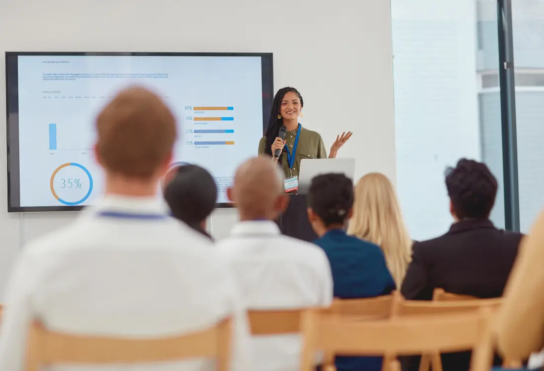 Henkilöstön osaamisen kehittäminen organisaatiossa ja tulevaisuuden ajattelu