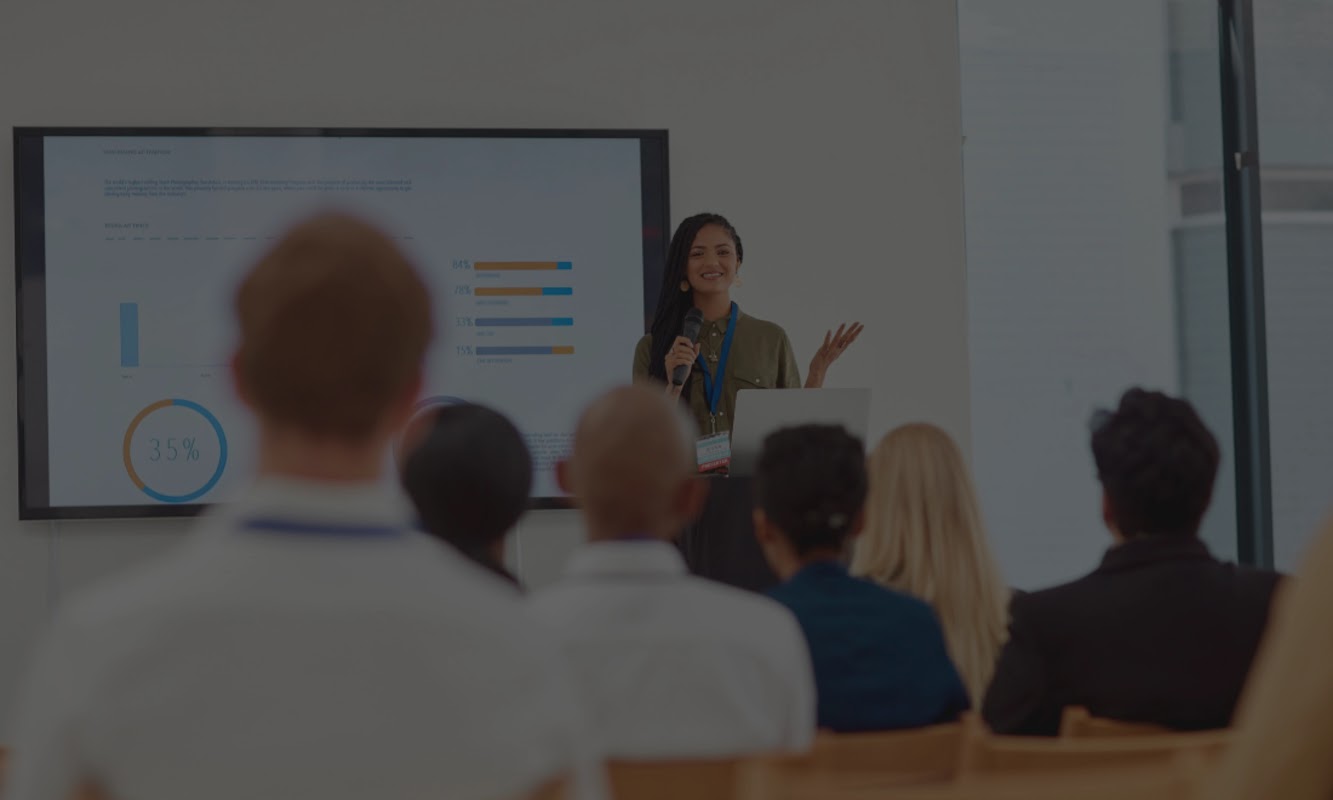 Osaamisen kehittäminen tukee henkilöstön kehittämistä.