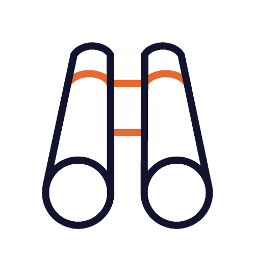 tulevaisuuskuntoisuus-aistiminen