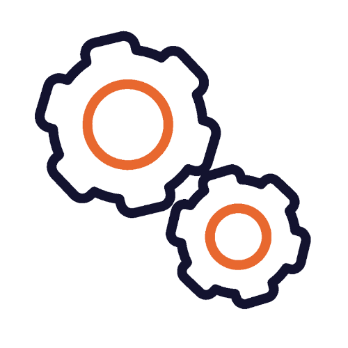 tulevaisuuskuntoisuus-rikastaminen