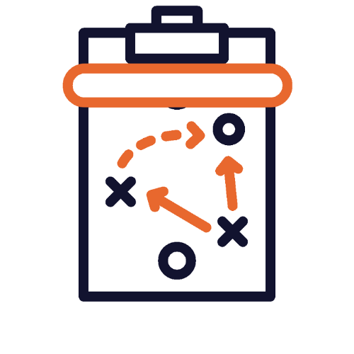 tulevaisuuskuntoisuus-strategia