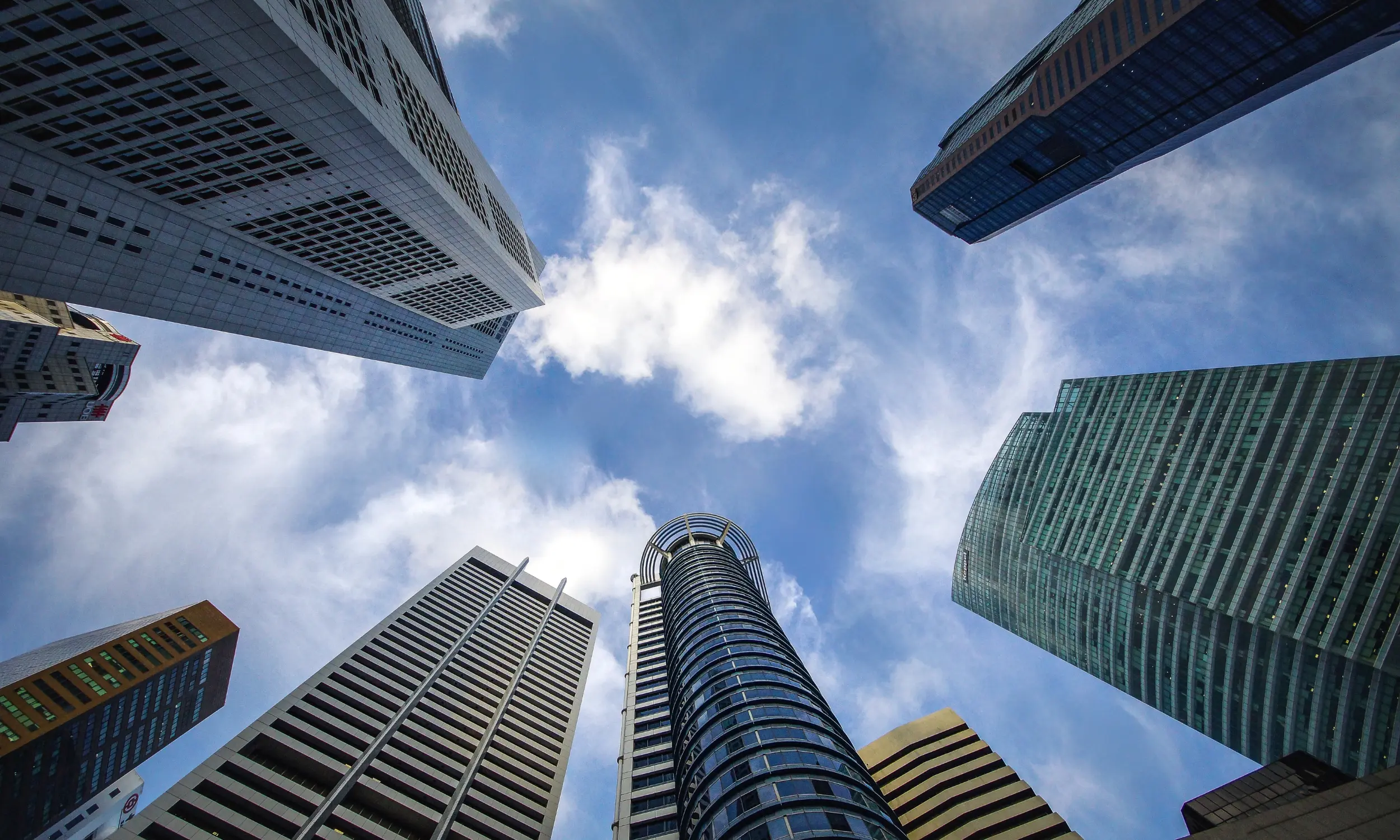 Yrityksen investointi ja kasvu – onko investointinne tulevaisuustestattu?