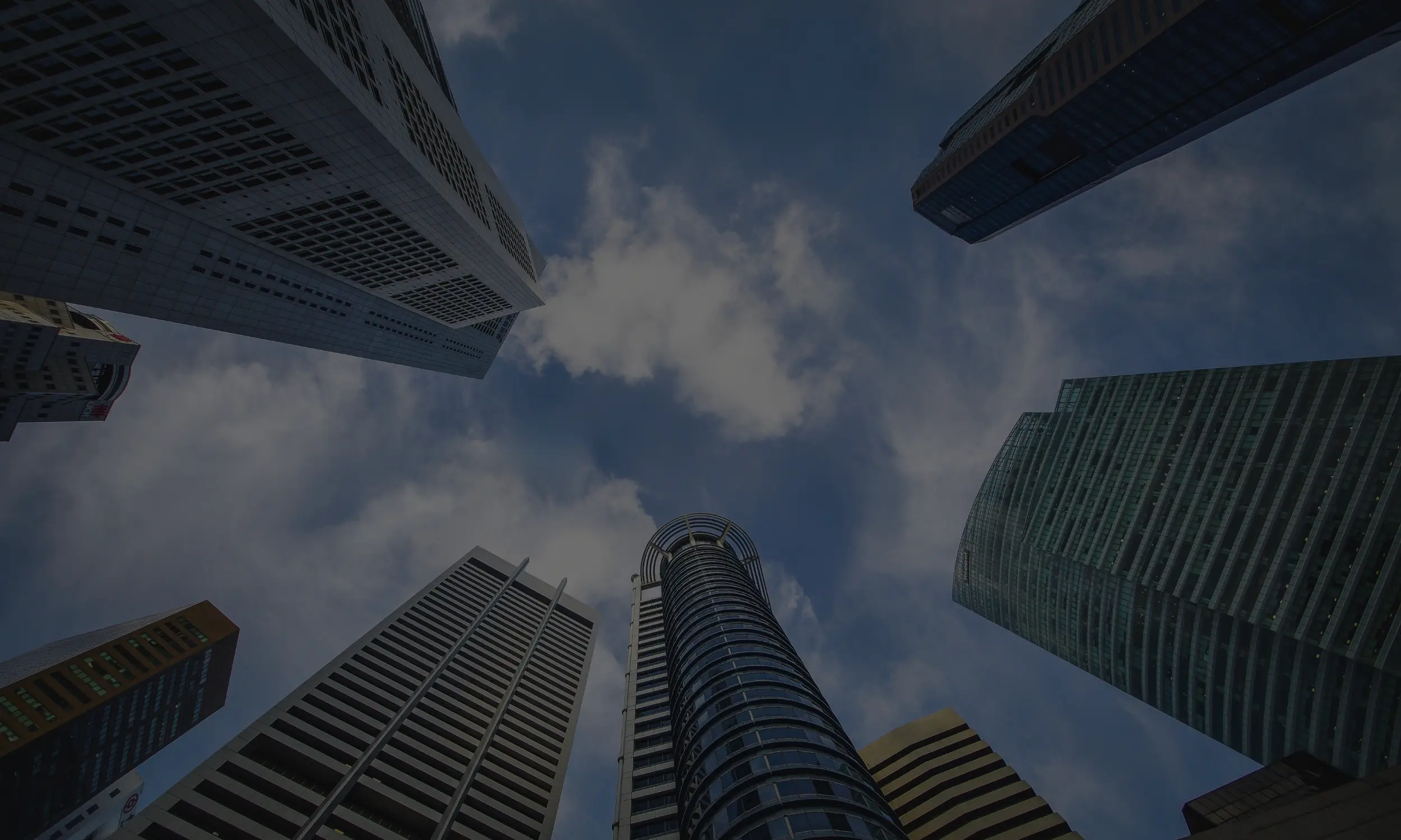 yrityksen-investointi