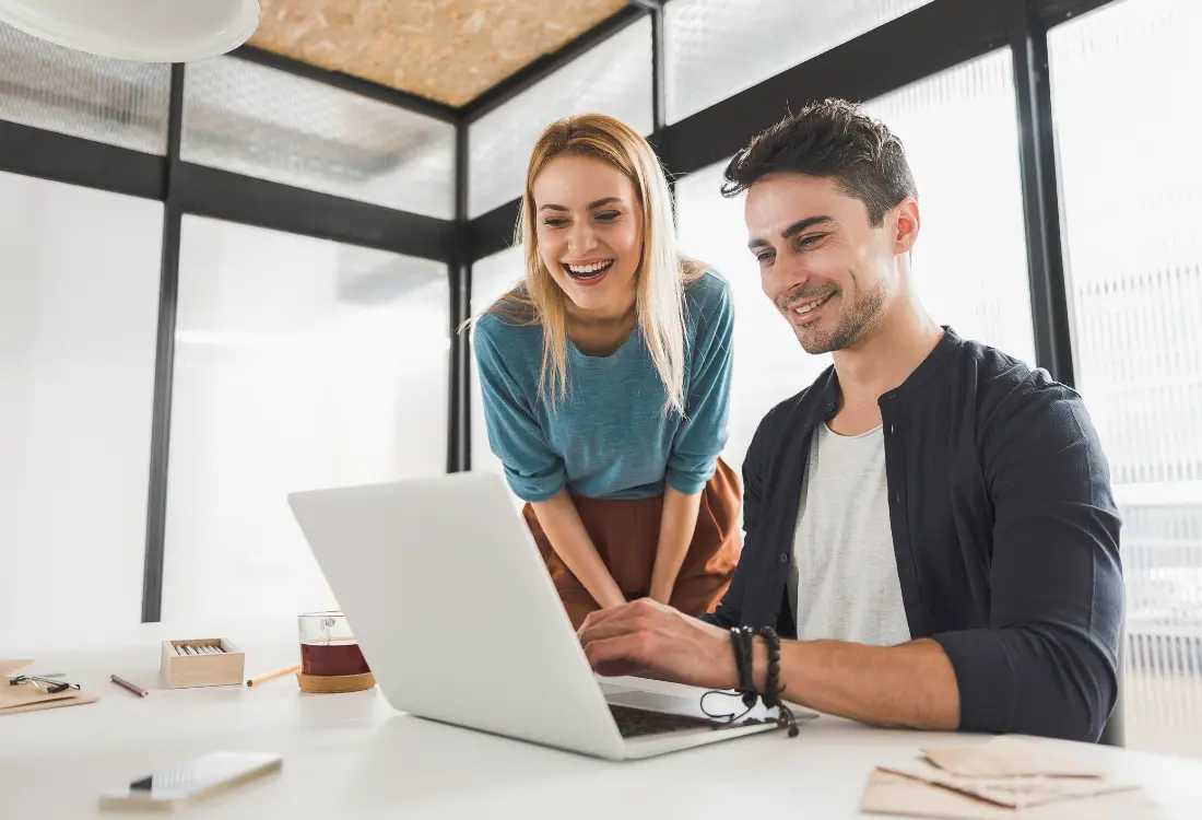 Tulevaisuuden työelämätaidot