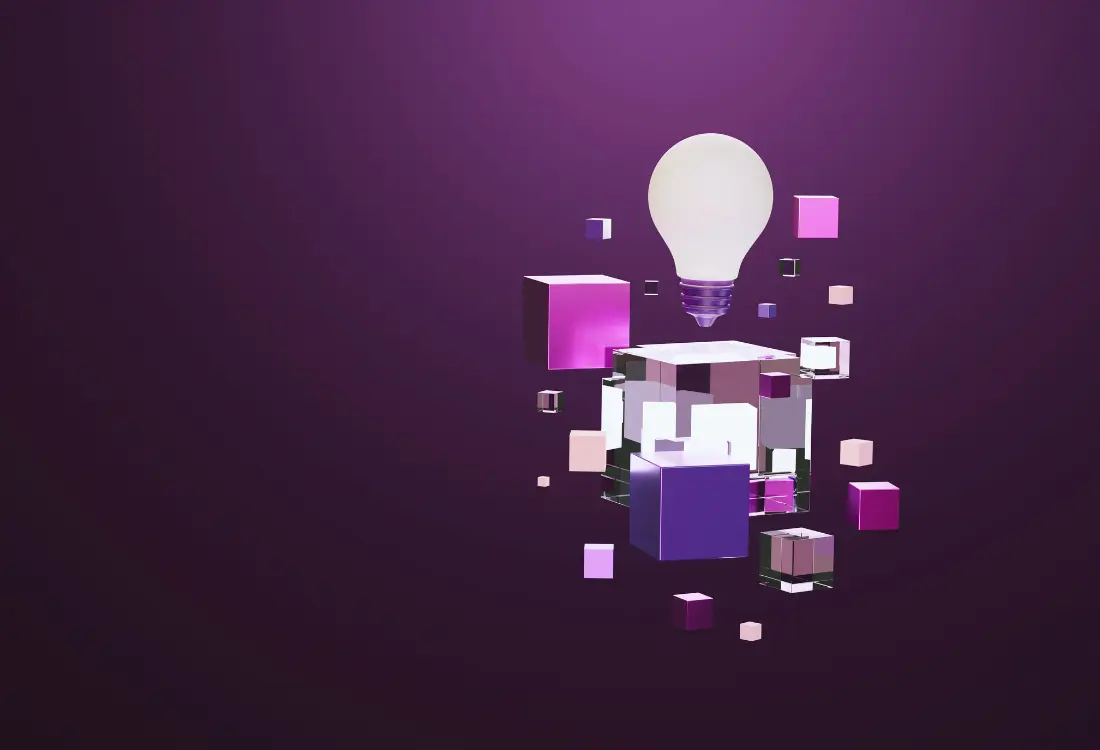 Innovaatio ja niiden kehittäminen