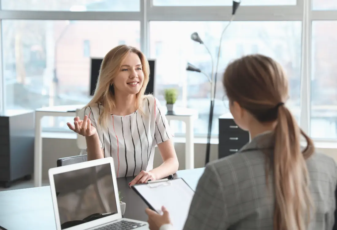 Henkilöstön muutokseen reagoidaan eri tavoin työntekijöiden kesken. 