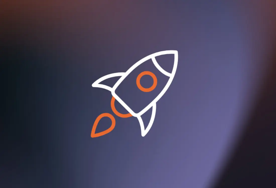 Organisaatiomuutos – miten valmistautua ja toteuttaa vaikuttava muutos?