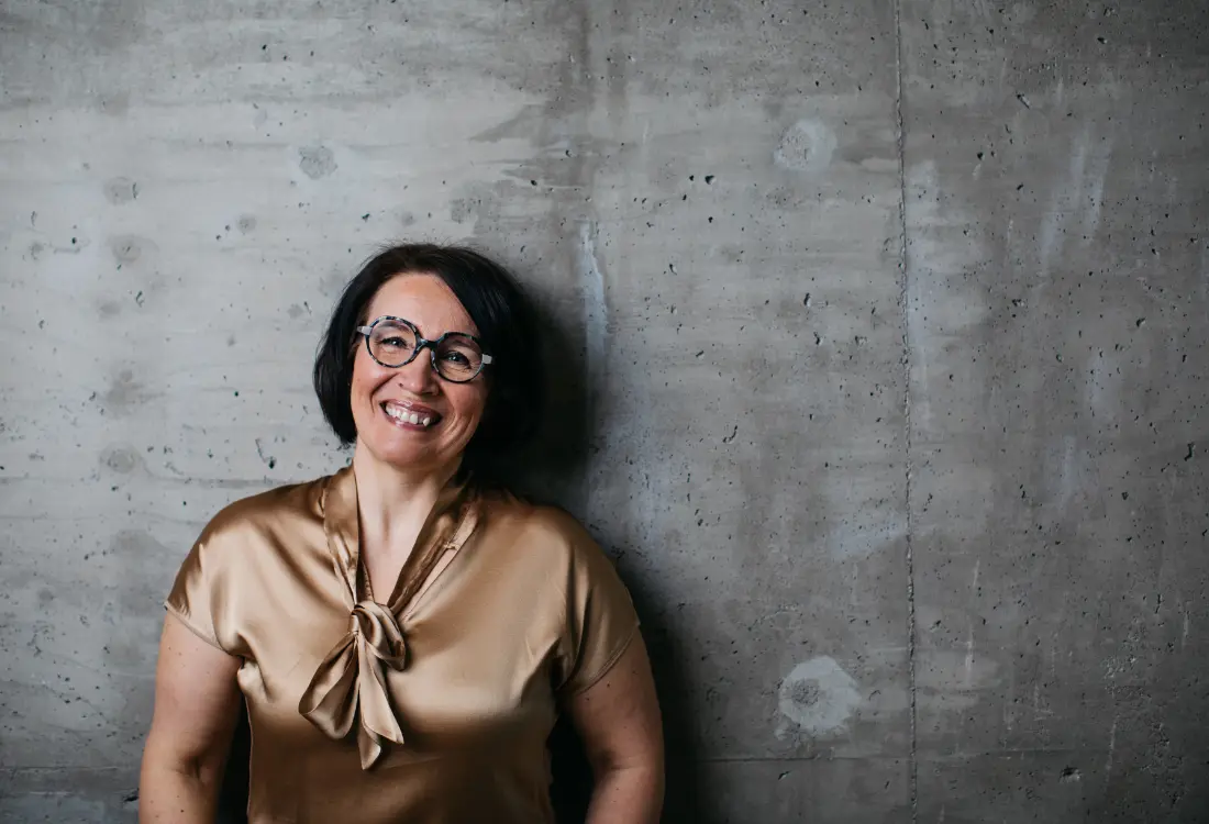 Tulevaisuuden työelämä vaatii henkilöstön strategista kehittämistä ja tavoitteiden asettamista. 