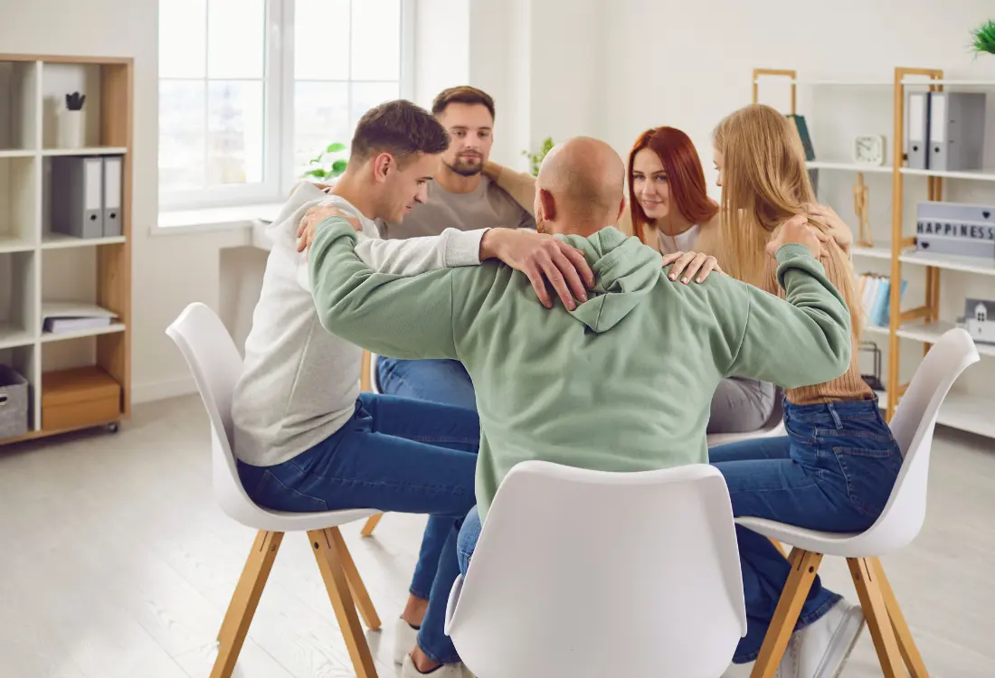 Tyky päivään aktiviteetti, peli tai kehitys ideat – hauskaa ja kehittävää tekemistä koko porukalle. 